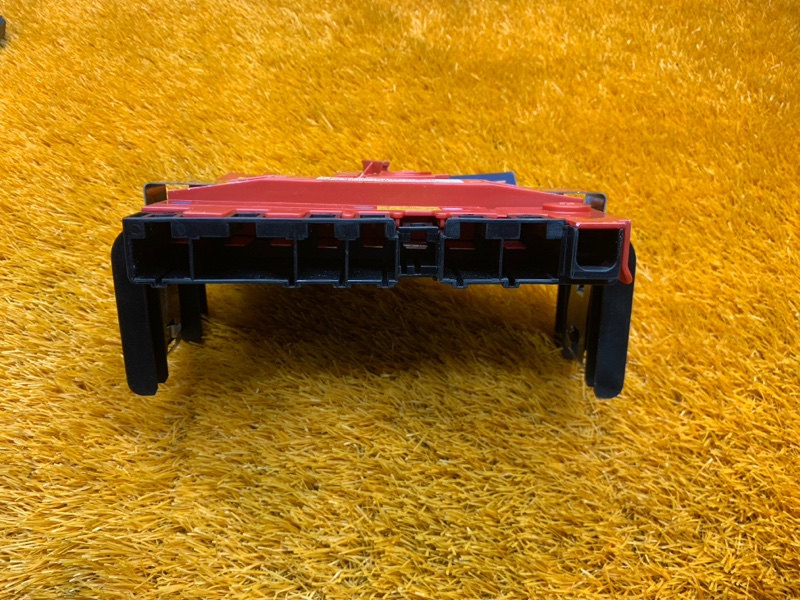 блок предохранителей, 1000 рублей, Красноярск