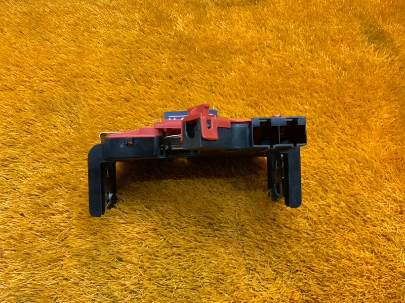 блок предохранителей, 1000 рублей, Красноярск