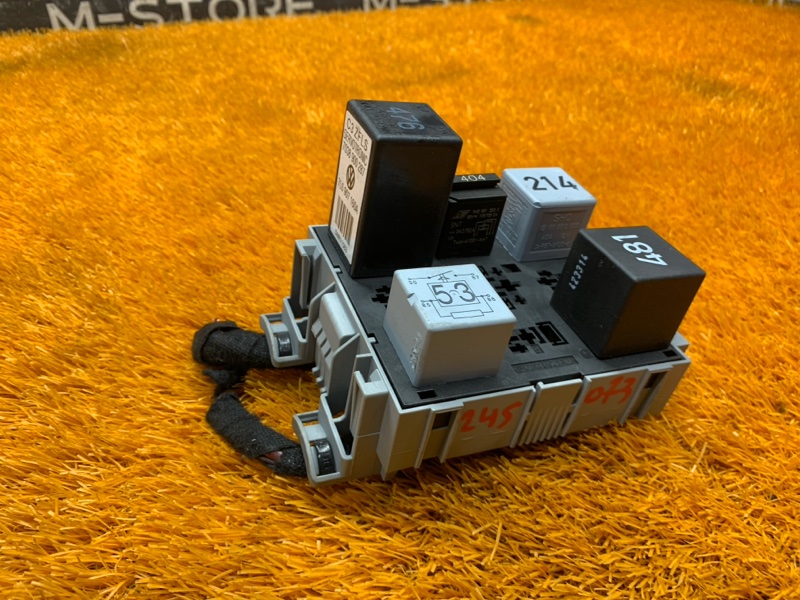 блок предохранителей, 420 рублей, Красноярск