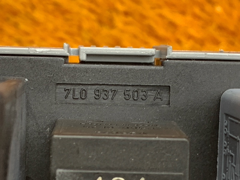 блок предохранителей, 420 рублей, Красноярск