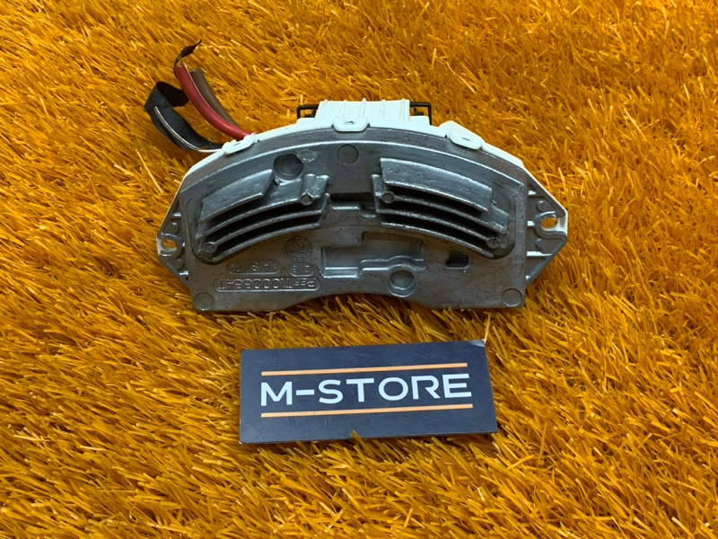 Регулятор отопителя, 800 рублей, Красноярск