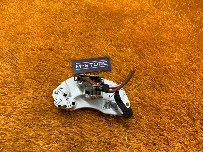 Регулятор отопителя, 800 рублей, Красноярск