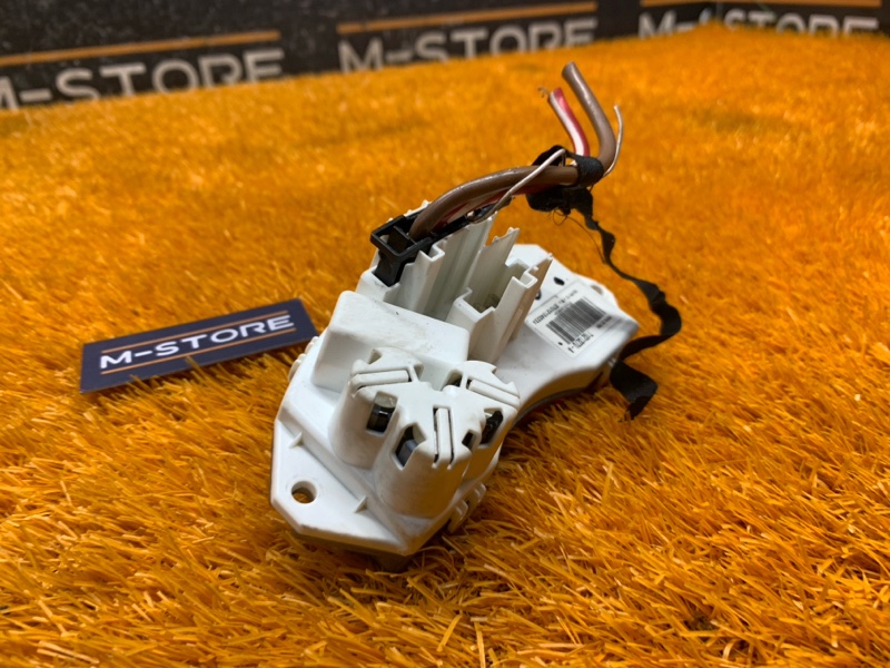 Регулятор отопителя, 800 рублей, Красноярск