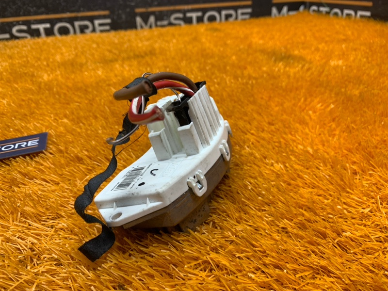 Регулятор отопителя, 800 рублей, Красноярск