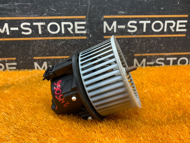 мотор печки, 1780 рублей, Красноярск