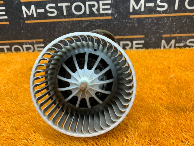 мотор печки, 1780 рублей, Красноярск