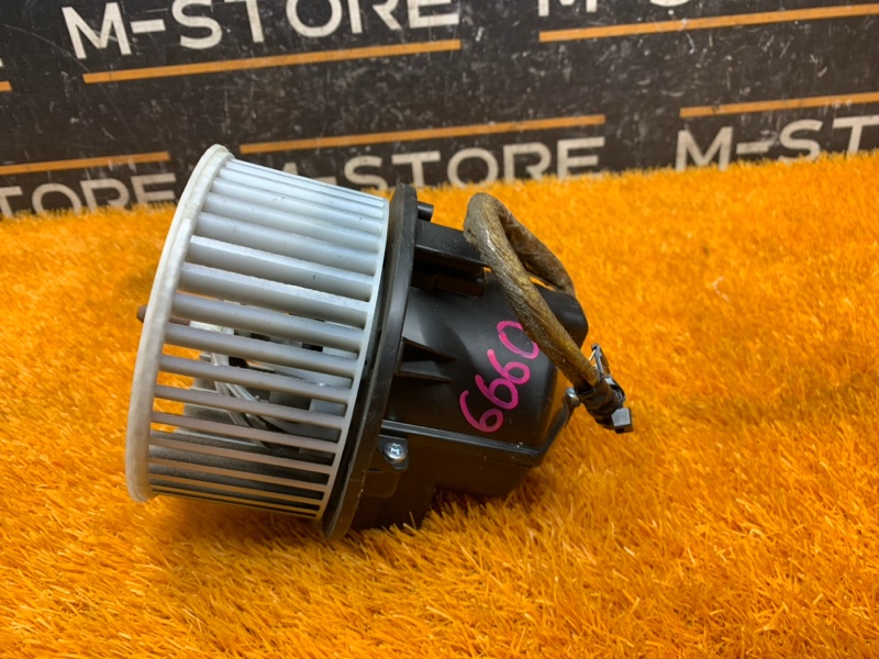 мотор печки, 1780 рублей, Красноярск