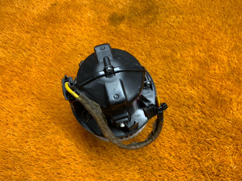 мотор печки, 1780 рублей, Красноярск