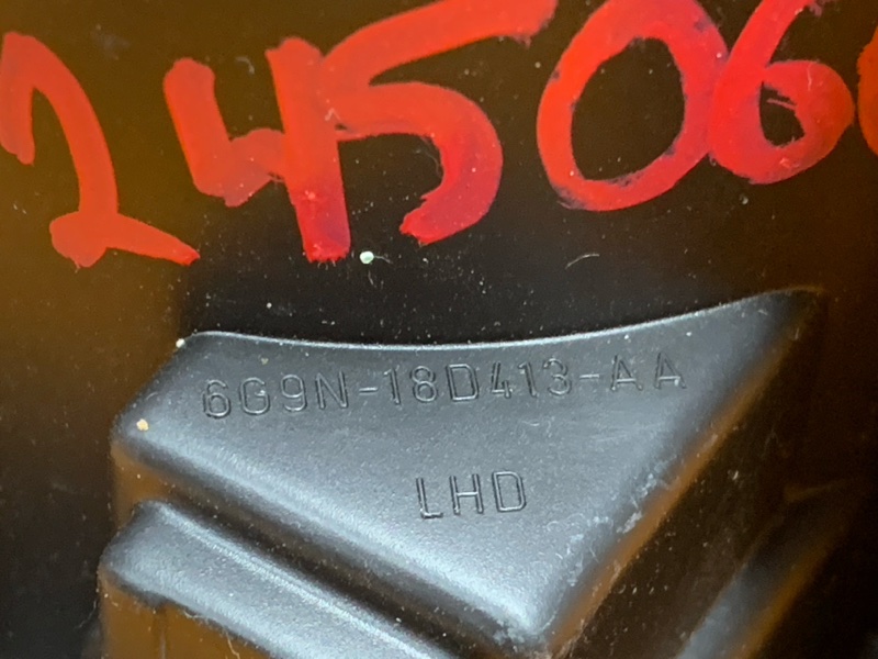 мотор печки, 1780 рублей, Красноярск