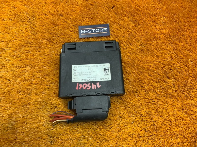 стабилизатор напряжения, 440 рублей, Красноярск