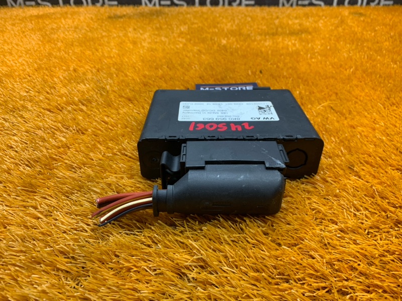 стабилизатор напряжения, 440 рублей, Красноярск