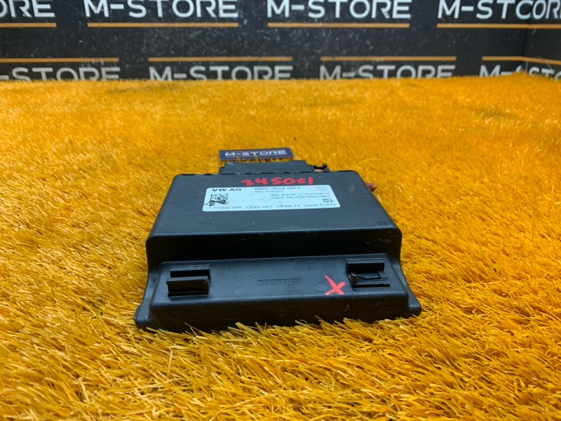 стабилизатор напряжения, 440 рублей, Красноярск