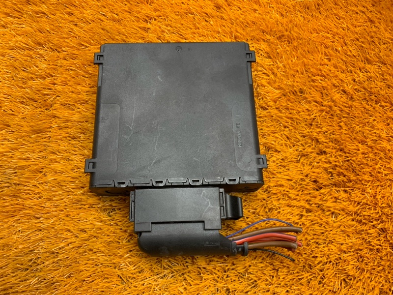 стабилизатор напряжения, 440 рублей, Красноярск