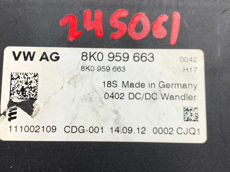 стабилизатор напряжения, 440 рублей, Красноярск