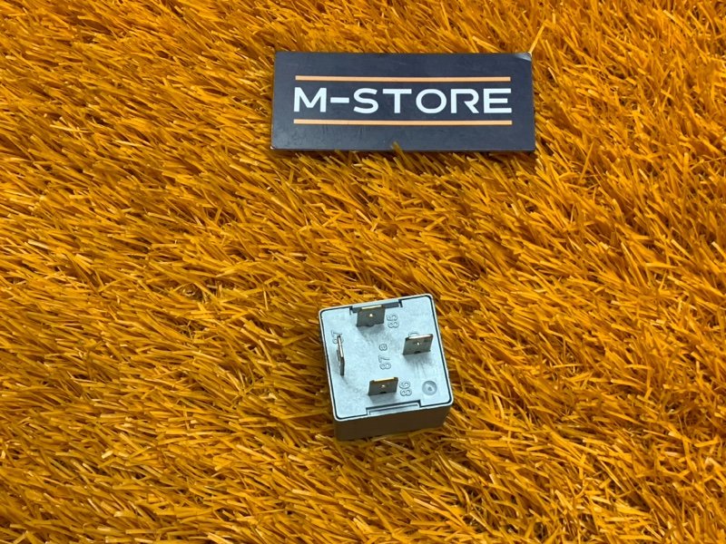 реле, 260 рублей, Красноярск