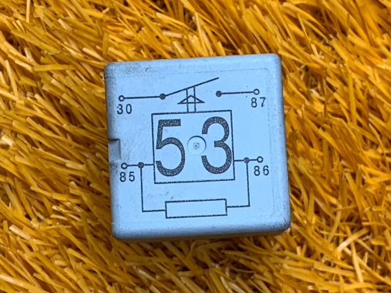 реле, 260 рублей, Красноярск