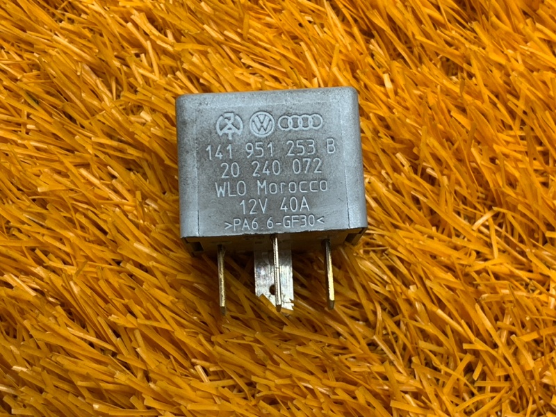 реле, 260 рублей, Красноярск