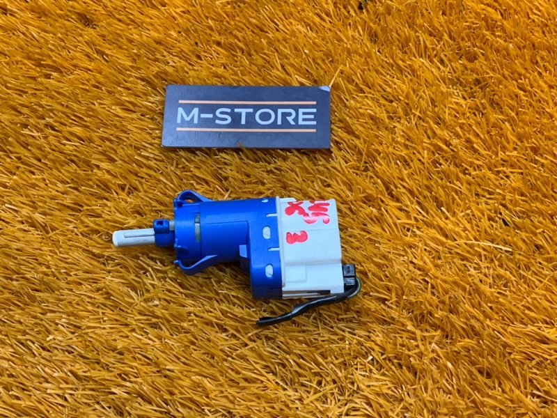 датчик тормоза(лягушка), 460 рублей, Красноярск