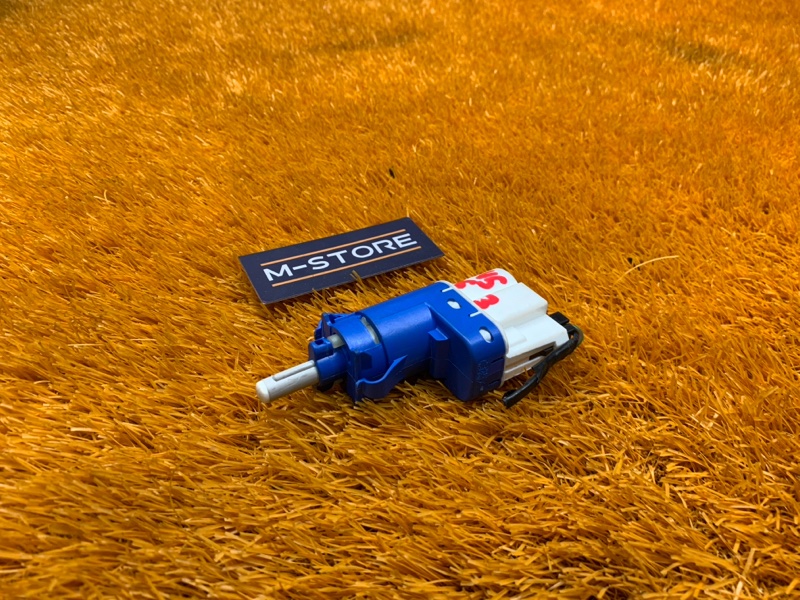 датчик тормоза(лягушка), 460 рублей, Красноярск