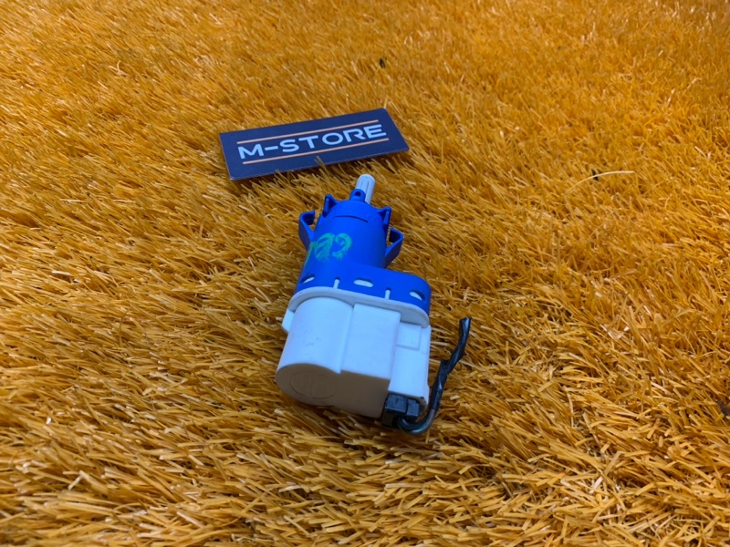 датчик тормоза(лягушка), 460 рублей, Красноярск