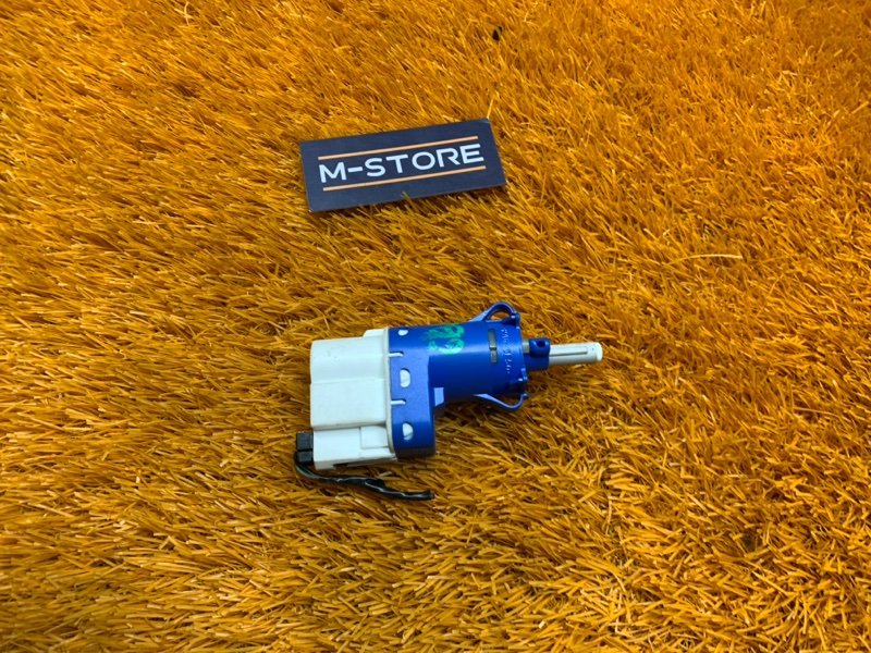 датчик тормоза(лягушка), 460 рублей, Красноярск