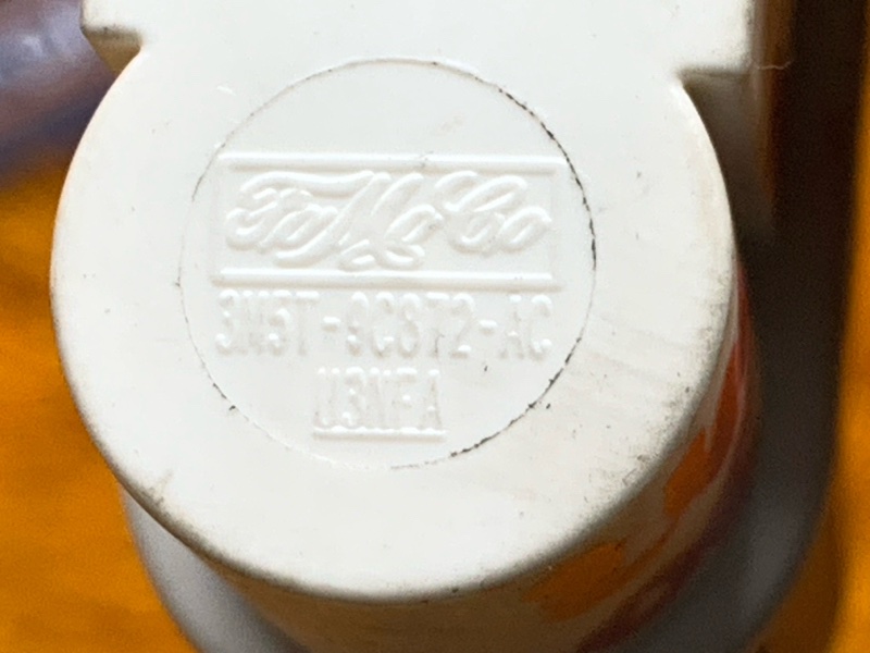 датчик тормоза(лягушка), 460 рублей, Красноярск