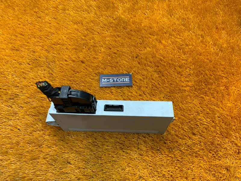 Блок управления CAS, 1720 рублей, Красноярск