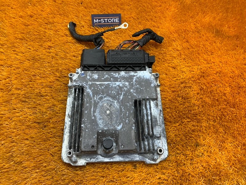 блок управления рулевой колонкой, 1960 рублей, Красноярск