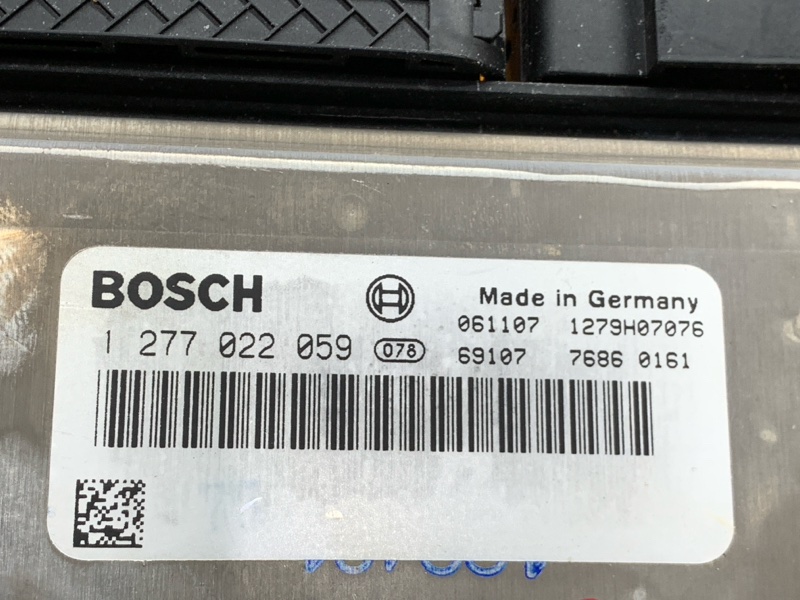 блок управления рулевой колонкой, 1960 рублей, Красноярск