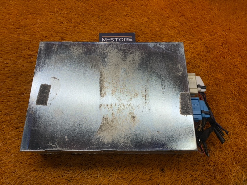 TV-тюнер, 800 рублей, Красноярск