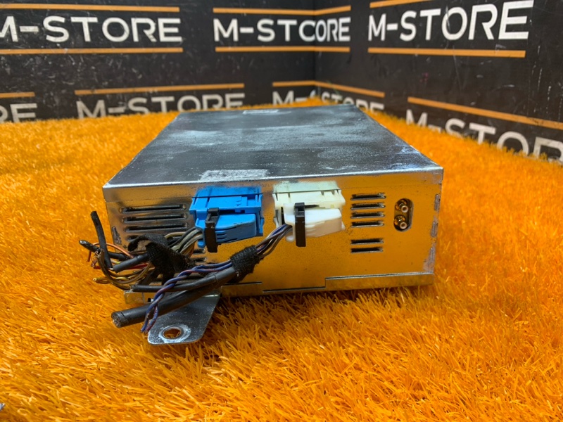 TV-тюнер, 800 рублей, Красноярск