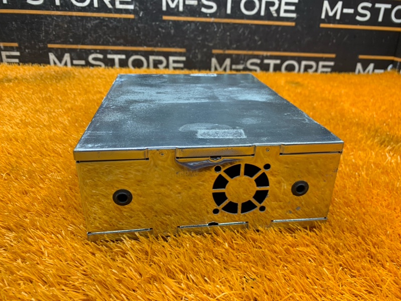 TV-тюнер, 800 рублей, Красноярск