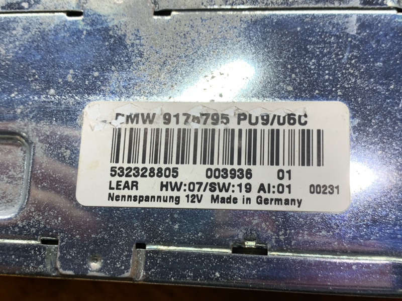 TV-тюнер, 800 рублей, Красноярск