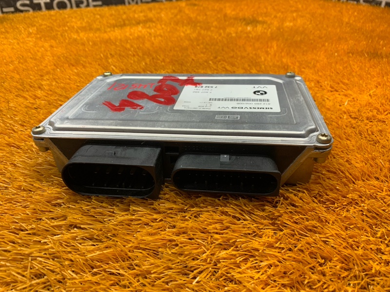 Блок управления вальватроника, 2950 рублей, Красноярск