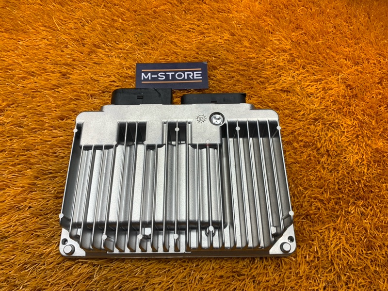 Блок управления вальватроника, 2950 рублей, Красноярск