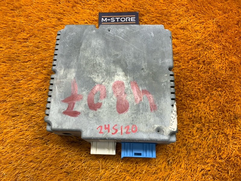 TV-тюнер, 420 рублей, Красноярск