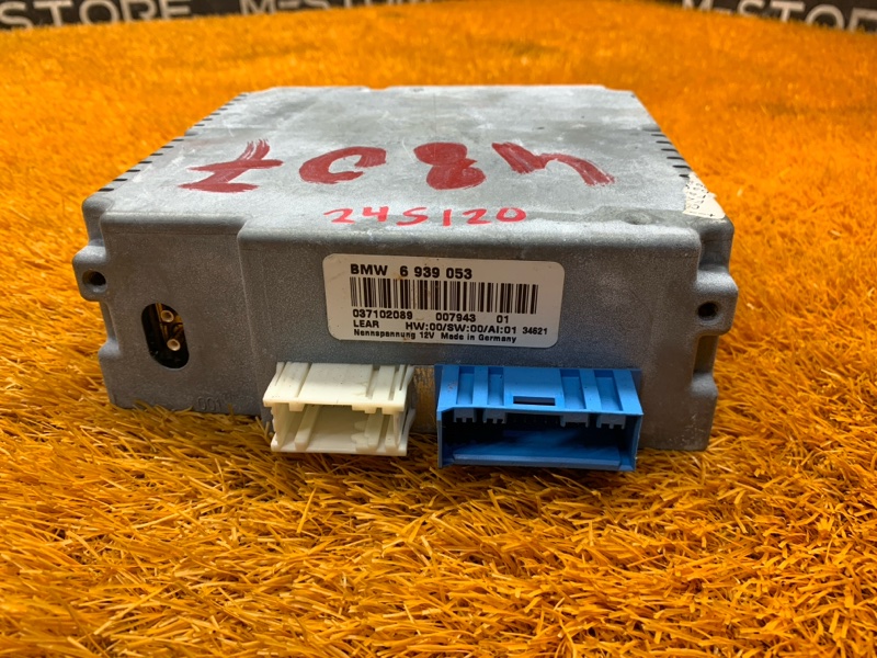 TV-тюнер, 420 рублей, Красноярск