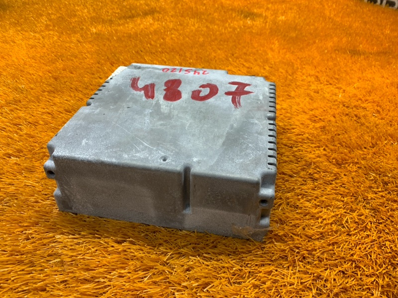 TV-тюнер, 420 рублей, Красноярск