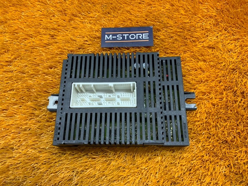 блок управления светом, 1180 рублей, Красноярск