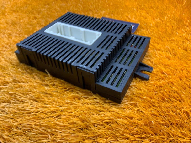 блок управления светом, 1180 рублей, Красноярск