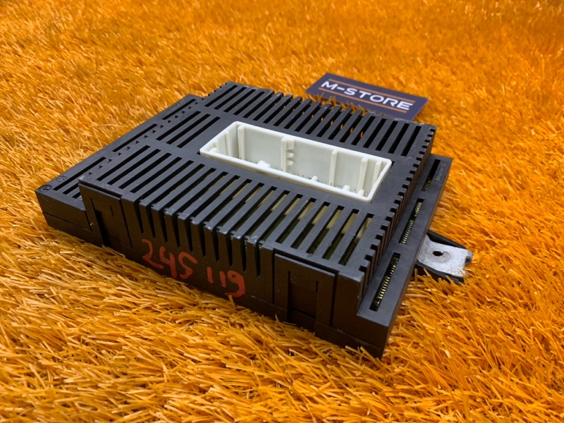 блок управления светом, 1180 рублей, Красноярск