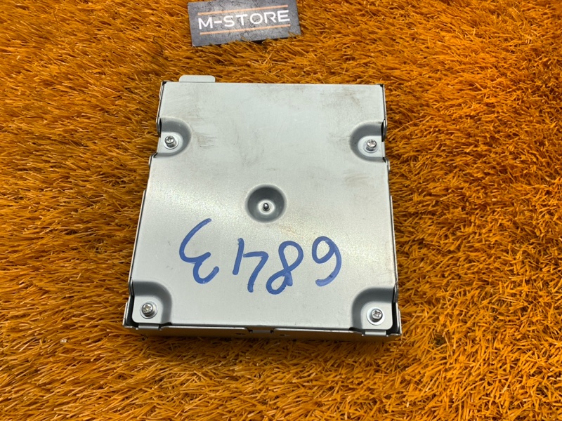 Блок управления камерой, 1560 рублей, Красноярск