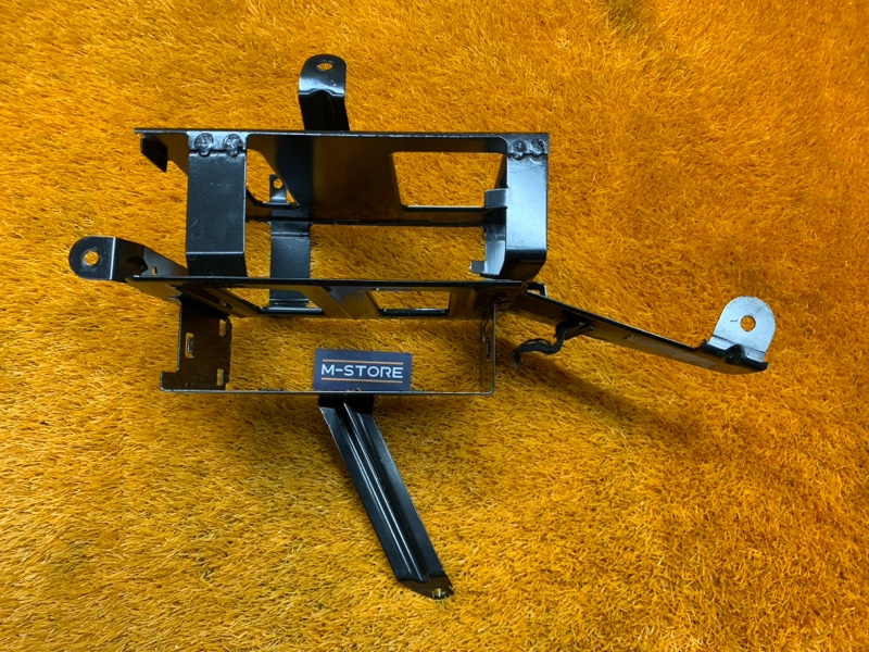 кронштейн блока навигации, 870 рублей, Красноярск