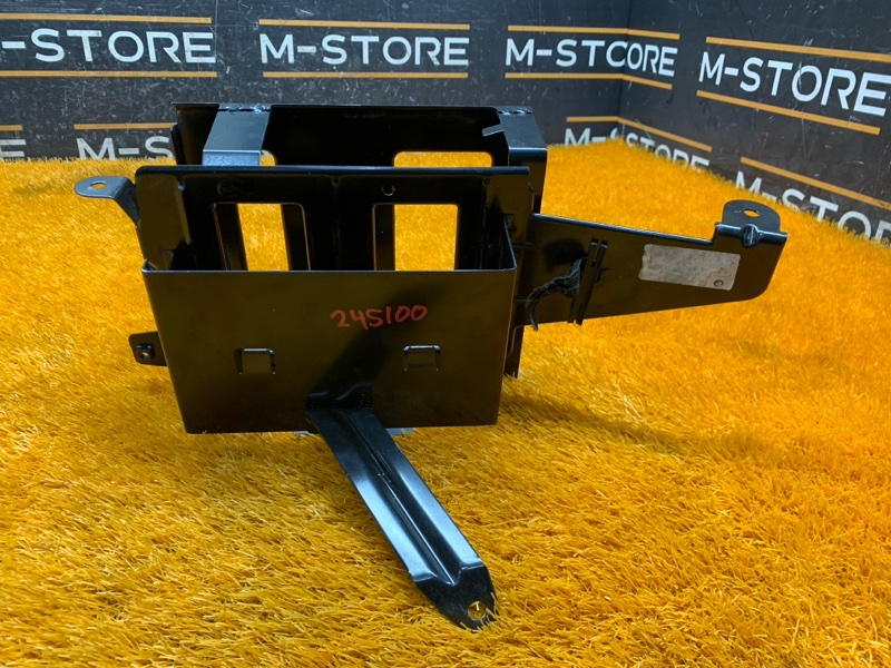 кронштейн блока навигации, 870 рублей, Красноярск