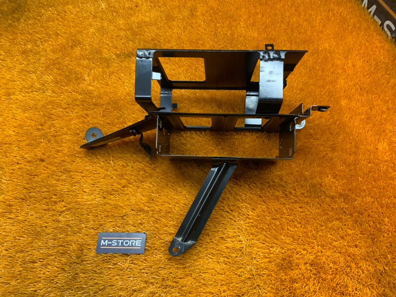 кронштейн блока навигации, 870 рублей, Красноярск