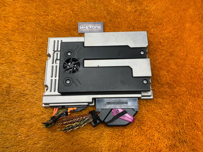 Усилитель звука, 19370 рублей, Красноярск