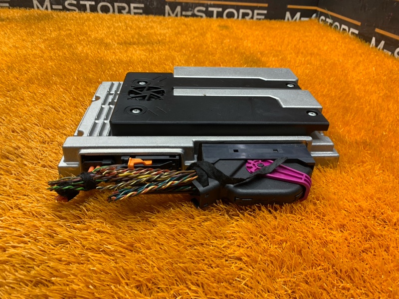 Усилитель звука, 19370 рублей, Красноярск