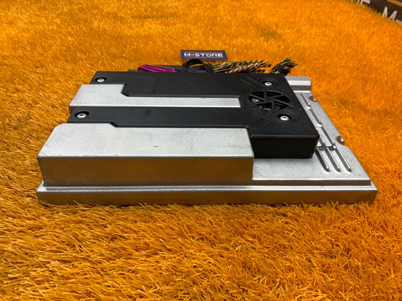 Усилитель звука, 19370 рублей, Красноярск