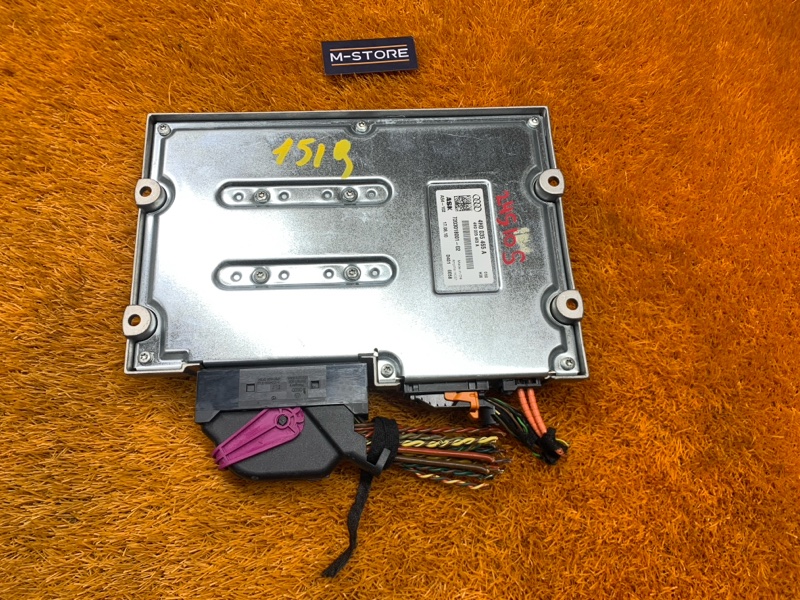 Усилитель звука, 19370 рублей, Красноярск