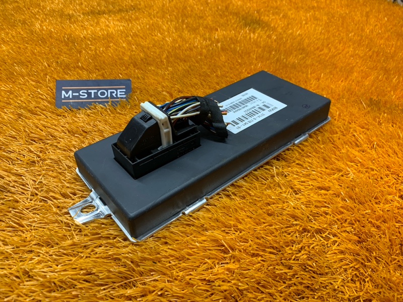 Блок управления Dynamic Drive, 1180 рублей, Красноярск